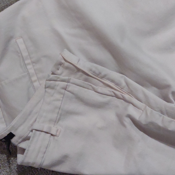 Hm khakis - Picture 4 of 4